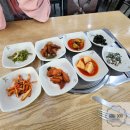 가능국밥 이미지