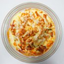 밥아저씨 이미지