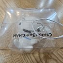 파니오락실 이미지