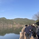 전라북도여행센터 이미지