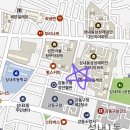 세븐성내 이미지