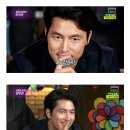 스타트포유 | 라페스타속눈썸펌 으로도 유명하지만 왁싱으로도 유명한 :: 뷰포유 후기
