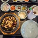 프리미엄우유의정부