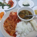 주성민 카카오 검색결과