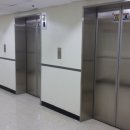 가람 노래연습장 이미지