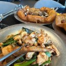 닭가대표 이미지