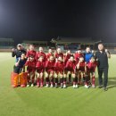 제100회 전국체육대회 4강 이미지