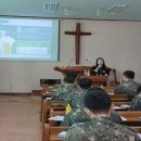 이천시정신건강복지센터 이미지