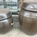 아울렛DC백화점 이미지