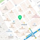 좋은숨김휘정내과의원 이미지