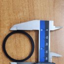 소로3-82 이미지