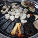 막돼먹은막창 이미지