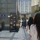 세븐일레븐 유성도룡행복점 | 정동문화사 2호점(도룡점) 오픈런 내돈내산 후기