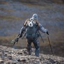 (NICE)나이스 이미지