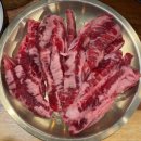 변사또화로구이 | [시흥] 은계 소고기 맛집 담가화로구이 시흥은계점 후기 | 시흥 소갈비 추천