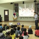 횡계초등학교 이미지