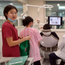 성도치과의원 이미지