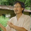 경향농장 이미지