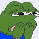열빈대반점 이미지
