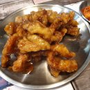 빠리짬뽕 이미지