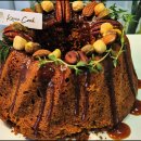 원데이 베이킹 클래스 이미지