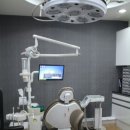 서울교정치과기공소 이미지