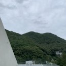 산마루식당 이미지