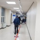 럭스원 이미지