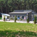 GS25장항솔바람점 이미지