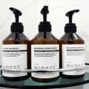 호텔 컬리넌 이미지