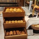 신관한우가든 | 파라다이스호텔 조식뷔페 메뉴안내 가격 할인정보 내돈내먹 솔직후기