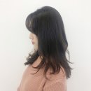 나샘헤어 이미지