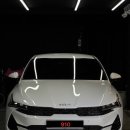 대명카세차장 이미지