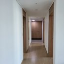 도솔노블시티동문굿모닝힐아파트 | -천안 도솔노블시티동문굿모닝힐아파트