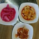 팔당동동육개장 장한평점 이미지