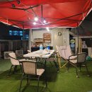 봉구하우스 이미지