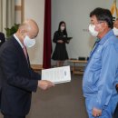 (주)광양기업 이미지