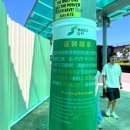 세인트 휴 클럽(St 휴 Club) | [마카오 당일치기] 무료셔틀, 세나도 광장, 성 도미니코 호텔, 타이파 빌리지, 베네시안 호텔, 북방관