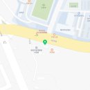 지에스25 평택대정문점 이미지