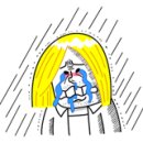 어라 차칸돈 이미지