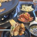 소3-112 | [의정부맛집]드디어 고산동에 소곱창 맛집이!!:고산한우곱창❤️‍🔥