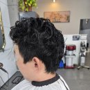 김도영미용실 | 전주미용실, 전주 남자머리 김도영헤어고고 후기!!