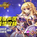 천성슈퍼 이미지