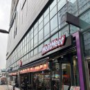 미트미트(Meatmeet) 이미지