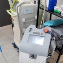 남창S의원 이미지