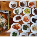 박쏘가리 이미지