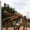 대진항 대게공원 이미지