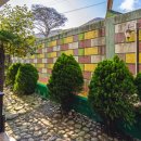 아라온펜션 이미지