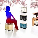 늘기쁨의료기 이미지