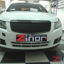 지노포트 이미지